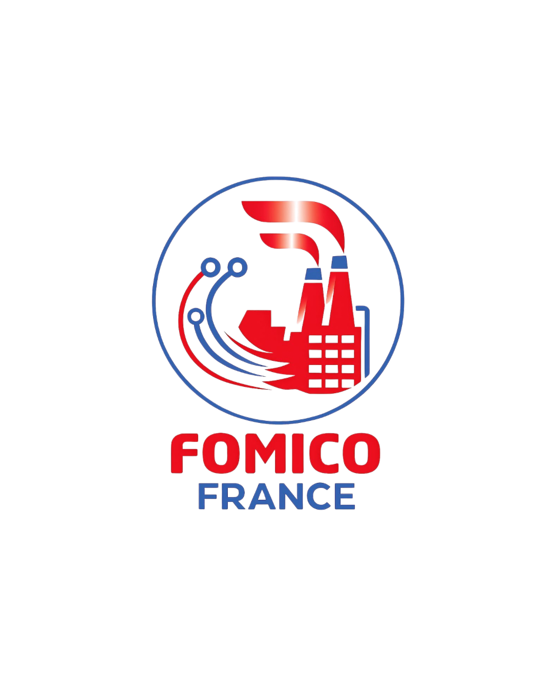 Fomico France